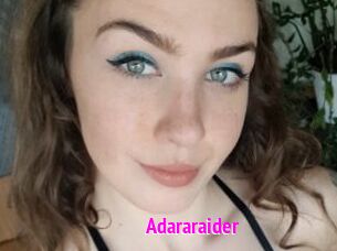 Adararaider