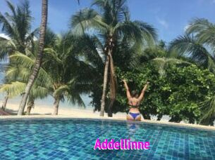 Addellinne Porn Loverz