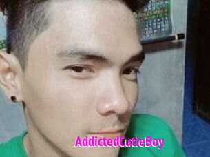AddictedCutieBoy