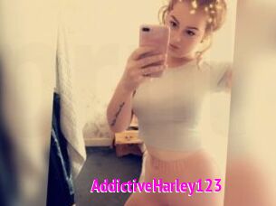 AddictiveHarley123