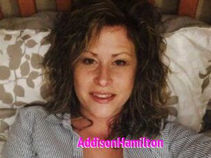 Addison_Hamilton