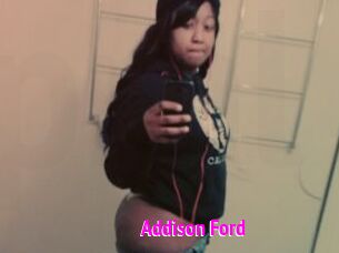 Addison_Ford