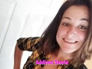 Addison_Steele