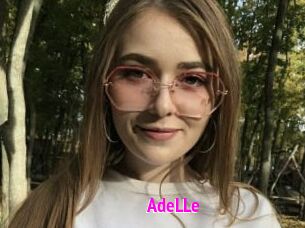 AdeLLe