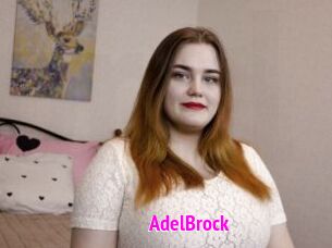 AdelBrock