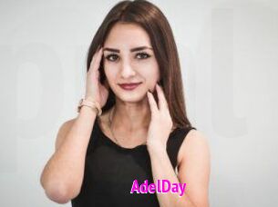 AdelDay