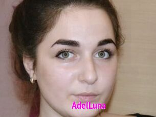 AdelLuna