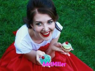 AdelMiller