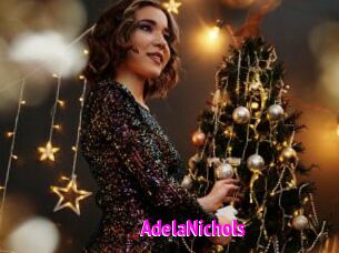 AdelaNichols