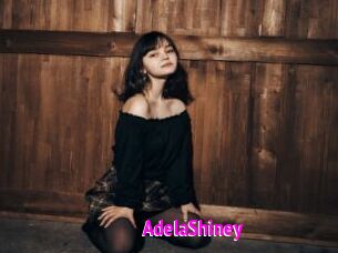 AdelaShiney