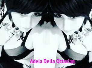 Adela_Della_Octavian