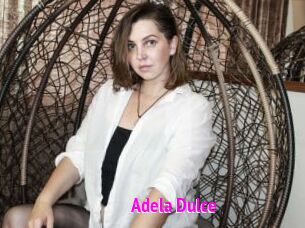 Adela_Dulce