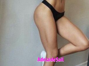 AdelaideSail