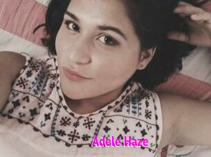 Adele_Haze