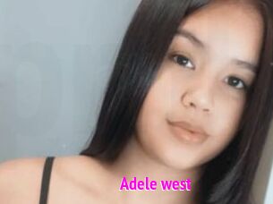 Adele_west