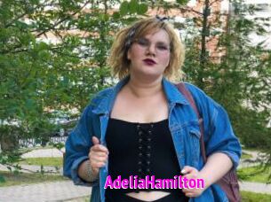 AdeliaHamilton