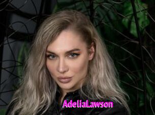 AdeliaLawson