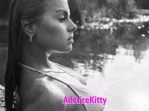 AdeliceKitty