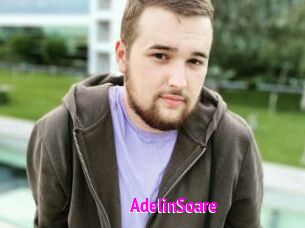 AdelinSoare