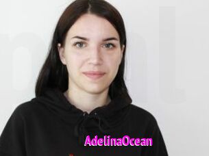 AdelinaOcean
