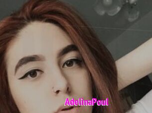 AdelinaPoul