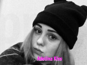 Adelina_Kiss Porn Loverz