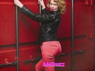 Adelinazz