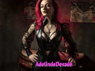 AdelindeDesade