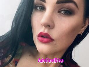 AdelineDiva