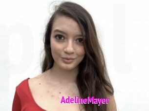 AdelineMayer