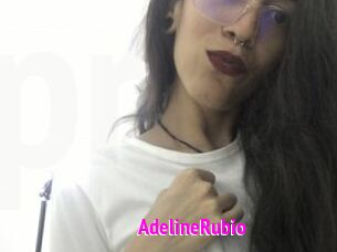 AdelineRubio