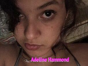 Adeline_Hammond
