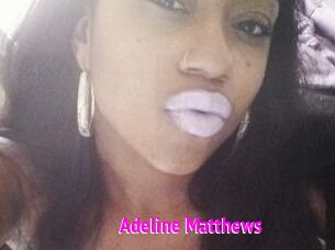 Adeline_Matthews