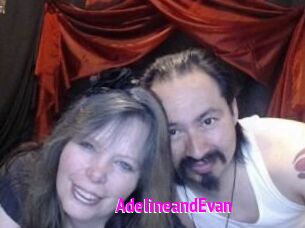 Adeline_and_Evan