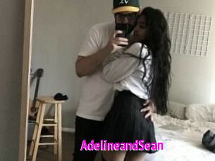 Adeline_and_Sean