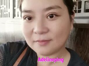 Adelineping