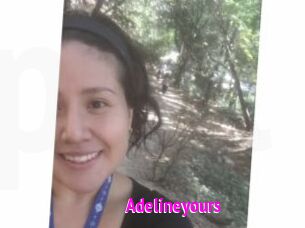 Adelineyours Porn Loverz