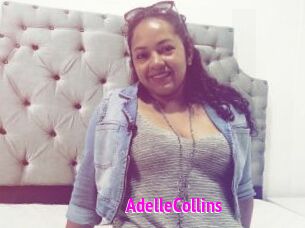 AdelleCollins Porn Loverz