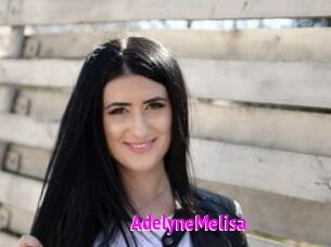 AdelyneMelisa Porn Loverz