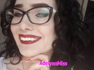 AdelynnMiss