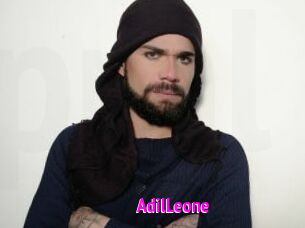AdilLeone