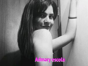 Admary_escola Porn Loverz
