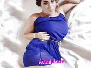AdoniaLove