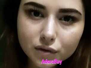 AdoraBay