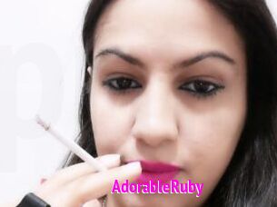 AdorableRuby Porn Loverz