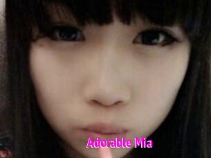 Adorable_Mia