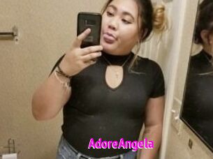Adore_Angela
