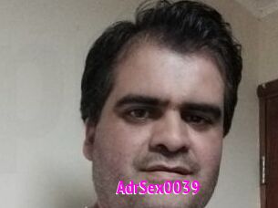 AdrSex0039
