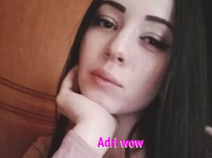 Adri_wow