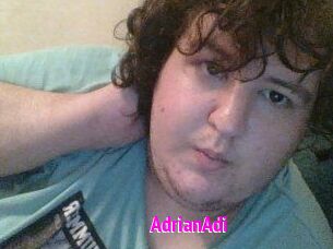 AdrianAdi Porn Loverz